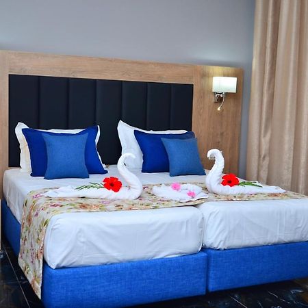 Hotel Joya Paradise & Spa Djerba Midoun Exterior photo